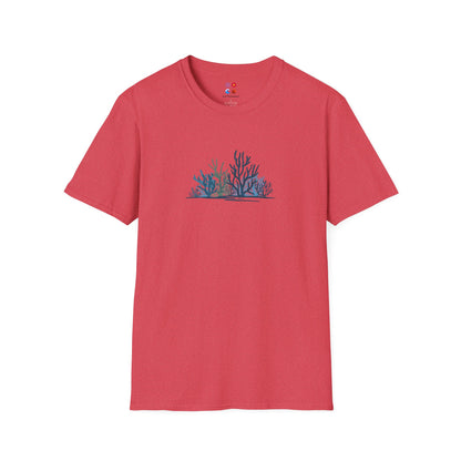 Barrier Reef T-shirt