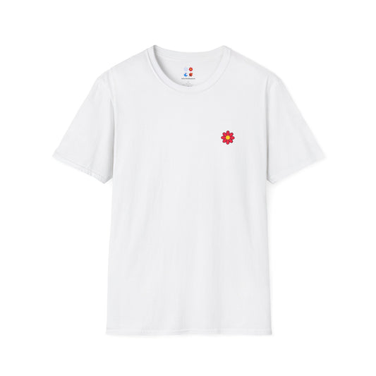 Spring Logo T-shirt