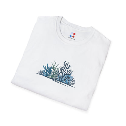 Barrier Reef T-shirt